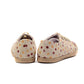 Ballerinas Shoes FBRX1217