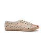 Ballerinas Shoes FBRX1217