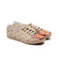 Ballerinas Shoes FBRX1217