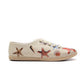 Ballerinas Shoes FBRX1220
