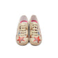 Ballerinas Shoes FBRX1220