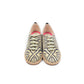 Ballerinas Shoes FBRX1222
