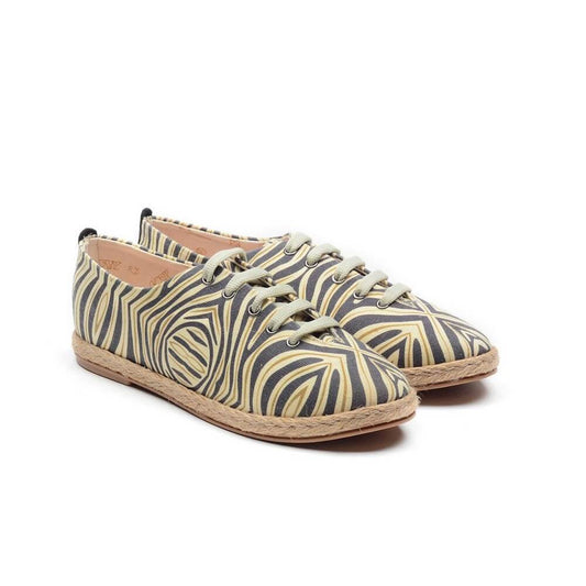 Ballerinas Shoes FBRX1222