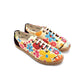 Oxford Shoes Outlet - No Exchange or Return  40 EU - 9.5 US