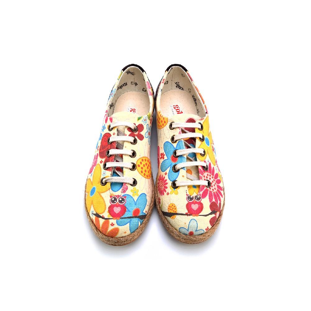 Oxford Shoes Outlet - No Exchange or Return  38 EU - 7.5 US
