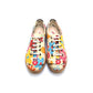 Oxford Shoes Outlet - No Exchange or Return  40 EU - 9.5 US