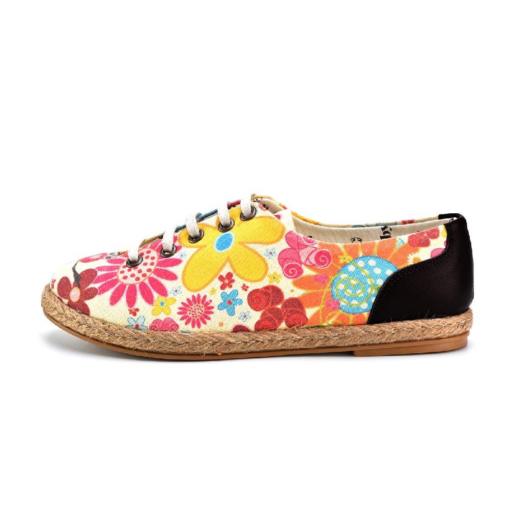 Oxford Shoes Outlet - No Exchange or Return  39 EU - 8.5 US