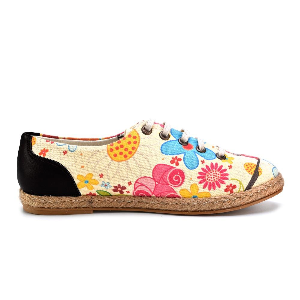 Oxford Shoes Outlet - No Exchange or Return  39 EU - 8.5 US