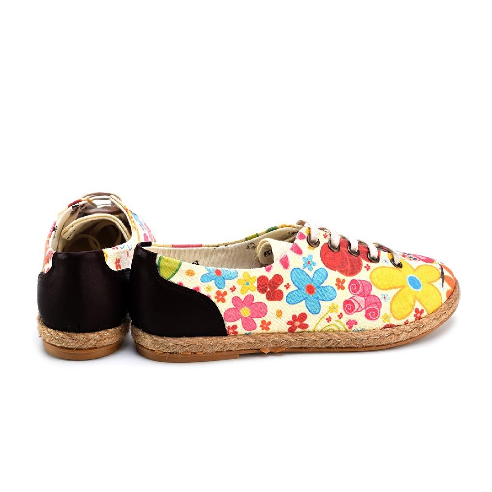 Oxford Shoes Outlet - No Exchange or Return  40 EU - 9.5 US