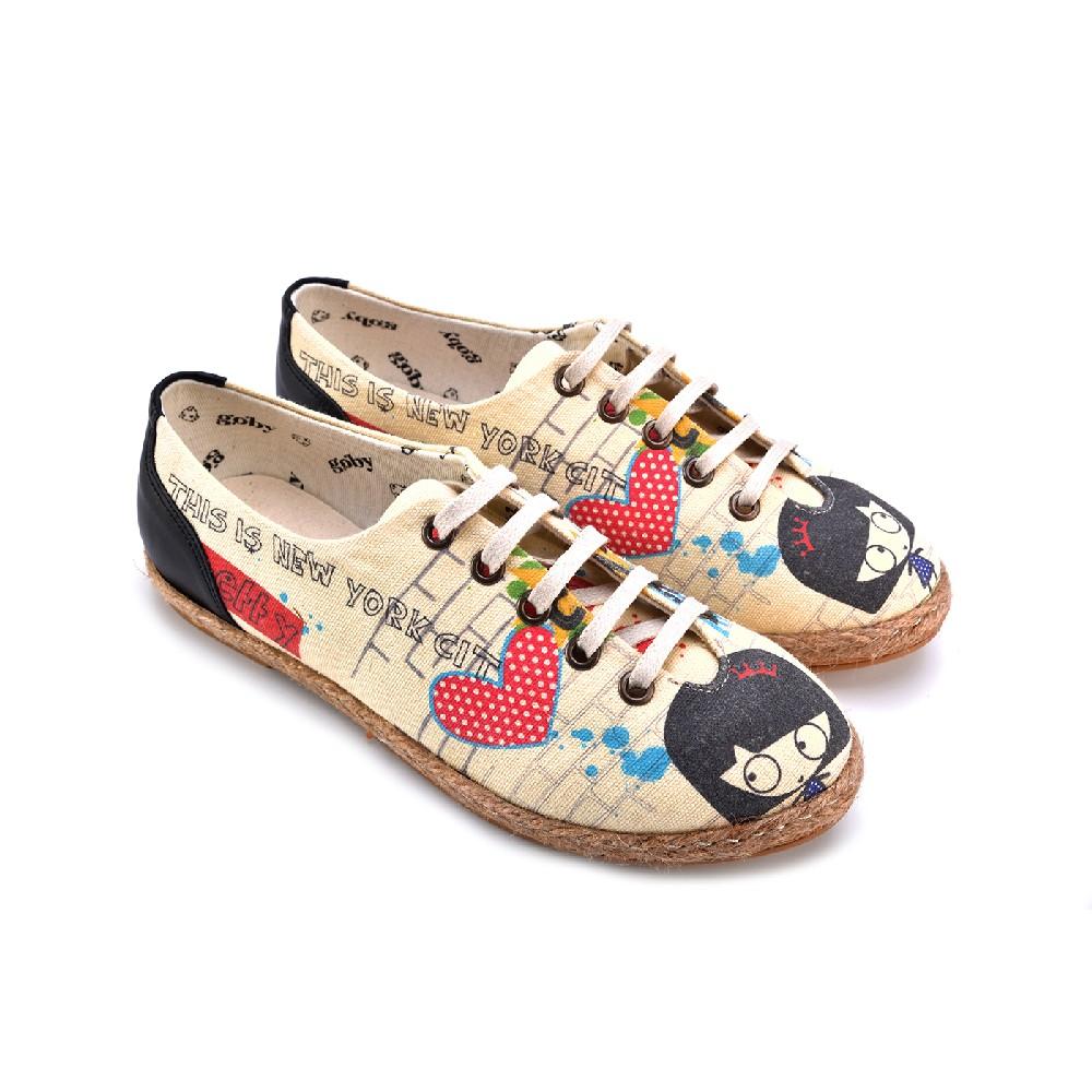 Oxford Shoes Outlet - No Exchange or Return  40 EU - 9.5 US