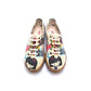 Oxford Shoes Outlet - No Exchange or Return  40 EU - 9.5 US