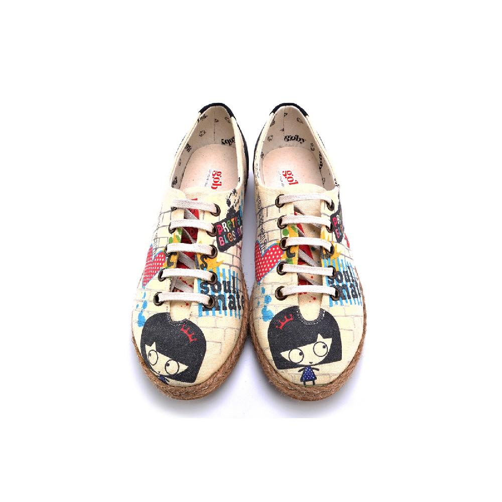 Oxford Shoes Outlet - No Exchange or Return  40 EU - 9.5 US