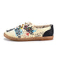 Oxford Shoes Outlet - No Exchange or Return  40 EU - 9.5 US