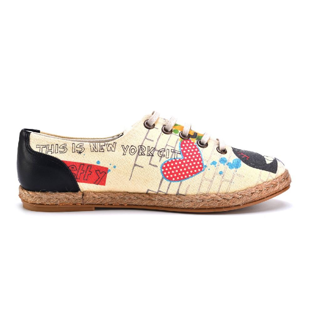 Oxford Shoes Outlet - No Exchange or Return  40 EU - 9.5 US