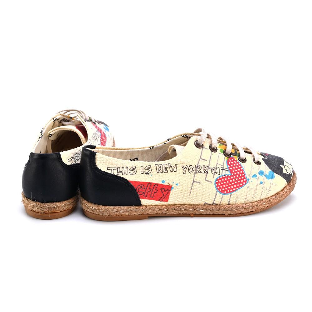 Oxford Shoes Outlet - No Exchange or Return  40 EU - 9.5 US