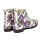 Ankle Boots Outlet - No Exchange or Return - 36 EU - 5.5 US
