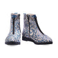 Ankle Boots Outlet - No Exchange or Return - 38 EU - 7.5 US