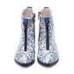 Ankle Boots Outlet - No Exchange or Return - 40 EU - 9.5 US