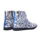 Ankle Boots Outlet - No Exchange or Return - 36 EU - 5.5 US
