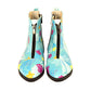 Ankle Boots Outlet - No Exchange or Return - 36 EU - 5.5 US
