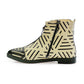 Ankle Boots Outlet - No Exchange or Return - 41 EU - 10 US