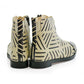 Ankle Boots Outlet - No Exchange or Return - 36 EU - 5.5 US