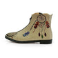 Ankle Boots Outlet - No Exchange or Return - 36 EU - 5.5 US