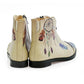 Ankle Boots Outlet - No Exchange or Return - 36 EU - 5.5 US