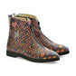 Ankle Boots Outlet - No Exchange or Return - 41 EU - 10 US