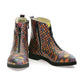 Ankle Boots Outlet - No Exchange or Return - 36 EU - 5.5 US