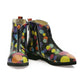 Ankle Boots Outlet - No Exchange or Return - 36 EU - 5.5 US