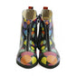 Ankle Boots Outlet - No Exchange or Return - 36 EU - 5.5 US