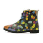 Ankle Boots Outlet - No Exchange or Return - 36 EU - 5.5 US