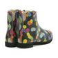 Ankle Boots Outlet - No Exchange or Return - 38 EU - 7.5 US