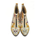 Ankle Boots Outlet - No Exchange or Return - 41 EU - 10 US