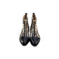 Ankle Boots Outlet - No Exchange or Return - 36 EU - 5.5 US