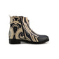 Ankle Boots Outlet - No Exchange or Return - 36 EU - 5.5 US