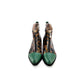 Ankle Boots Outlet - No Exchange or Return - 36 EU - 5.5 US