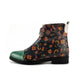 Ankle Boots Outlet - No Exchange or Return - 36 EU - 5.5 US