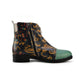 Ankle Boots Outlet - No Exchange or Return - 36 EU - 5.5 US