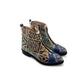 Ankle Boots Outlet - No Exchange or Return - 41 EU - 10 US