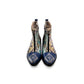 Ankle Boots Outlet - No Exchange or Return - 37 EU - 6.5 US