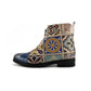 Ankle Boots Outlet - No Exchange or Return - 37 EU - 6.5 US