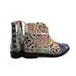 Ankle Boots Outlet - No Exchange or Return - 41 EU - 10 US