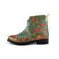 Ankle Boots Outlet - No Exchange or Return - 36 EU - 5.5 US