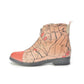 Ankle Boots Outlet - No Exchange or Return - 36 EU - 5.5 US