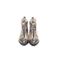 Ankle Boots Outlet - No Exchange or Return - 36 EU - 5.5 US