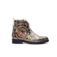 Ankle Boots Outlet - No Exchange or Return - 38 EU - 7.5 US
