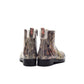 Ankle Boots Outlet - No Exchange or Return - 36 EU - 5.5 US