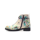 Ankle Boots Outlet - No Exchange or Return - 36 EU - 5.5 US
